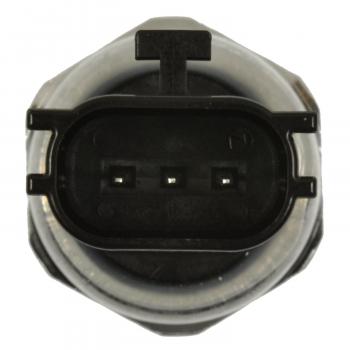 Standard Motor Products PCS164 A/C Compressor Cut-Out Switch product image 3 of 3