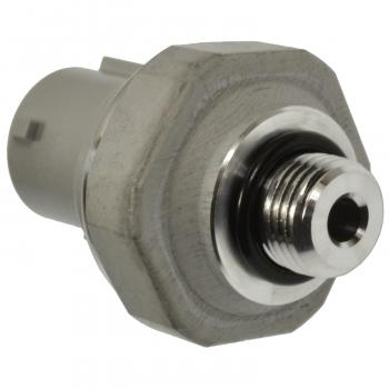 Standard Motor Products PCS166 - A/C Compressor Cut-Out Switch Harness Connector Standard Motor Products PCS166 A/C Compressor Cut-Out Switch product image 1 of 3