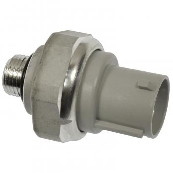 Standard Motor Products PCS166 - A/C Compressor Cut-Out Switch Harness Connector Standard Motor Products PCS166 A/C Compressor Cut-Out Switch product image 2 of 3