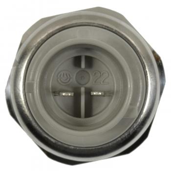 Standard Motor Products PCS166 - A/C Compressor Cut-Out Switch Harness Connector Standard Motor Products PCS166 A/C Compressor Cut-Out Switch product image 3 of 3