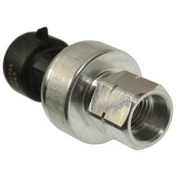Standard Motor Products PCS168 - A/C Compressor Cut-Out Switch Harness Connector Standard Motor Products PCS168 A/C Compressor Cut-Out Switch product image 1 of 3