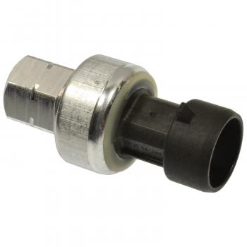 Standard Motor Products PCS168 A/C Compressor Cut-Out Switch product image 2 of 3