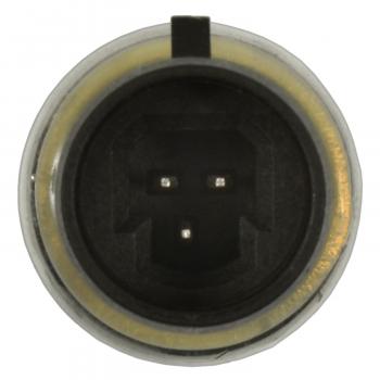 Standard Motor Products PCS168 A/C Compressor Cut-Out Switch product image 3 of 3