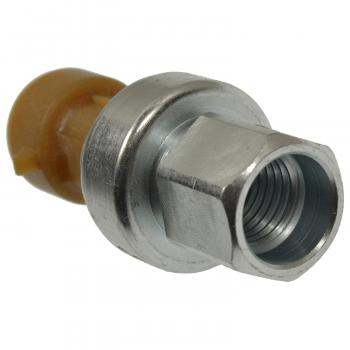 Standard Motor Products PCS169 - A/C Compressor Cut-Out Switch Harness Connector Standard Motor Products PCS169 A/C Compressor Cut-Out Switch product image 1 of 3