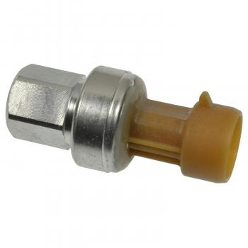 Standard Motor Products PCS169 - A/C Compressor Cut-Out Switch Harness Connector Standard Motor Products PCS169 A/C Compressor Cut-Out Switch product image 2 of 3