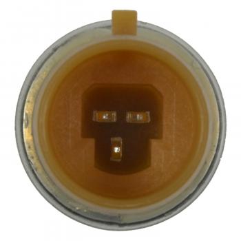 Standard Motor Products PCS169 - A/C Compressor Cut-Out Switch Harness Connector Standard Motor Products PCS169 A/C Compressor Cut-Out Switch product image 3 of 3
