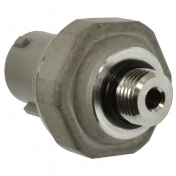 Standard Motor Products PCS170 A/C Compressor Cut-Out Switch product image 1 of 3