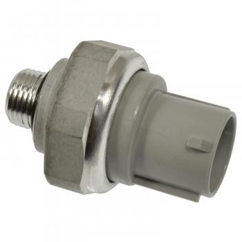 Standard Motor Products PCS170 A/C Compressor Cut-Out Switch product image 2 of 3