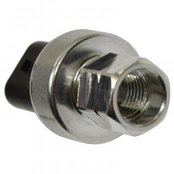 Standard Motor Products PCS171 - A/C Compressor Cut-Out Switch Harness Connector Standard Motor Products PCS171 A/C Compressor Cut-Out Switch product image 1 of 3
