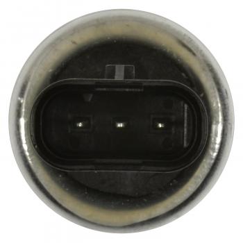 Standard Motor Products PCS171 - A/C Compressor Cut-Out Switch Harness Connector Standard Motor Products PCS171 A/C Compressor Cut-Out Switch product image 3 of 3