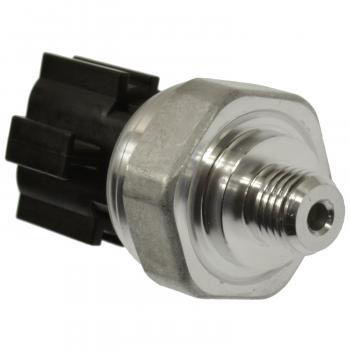 Standard Motor Products PCS173 - A/C Compressor Cut-Out Switch Harness Connector Standard Motor Products PCS173 A/C Compressor Cut-Out Switch product image 1 of 3
