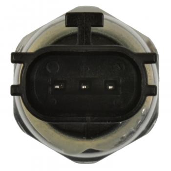 Standard Motor Products PCS173 - A/C Compressor Cut-Out Switch Harness Connector Standard Motor Products PCS173 A/C Compressor Cut-Out Switch product image 3 of 3