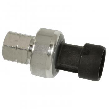 Standard Motor Products PCS174 - A/C Compressor Cut-Out Switch Harness Connector Standard Motor Products PCS174 A/C Compressor Cut-Out Switch product image 2 of 3