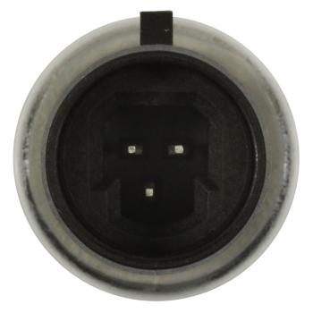 Standard Motor Products PCS174 - A/C Compressor Cut-Out Switch Harness Connector Standard Motor Products PCS174 A/C Compressor Cut-Out Switch product image 3 of 3