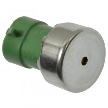 Standard Motor Products PCS175 - A/C Compressor Cut-Out Switch Harness Connector Standard Motor Products PCS175 A/C Compressor Cut-Out Switch product image 1 of 3