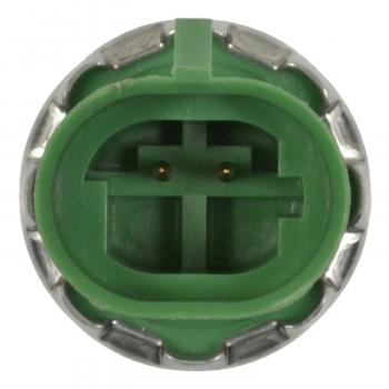 Standard Motor Products PCS175 - A/C Compressor Cut-Out Switch Harness Connector Standard Motor Products PCS175 A/C Compressor Cut-Out Switch product image 3 of 3