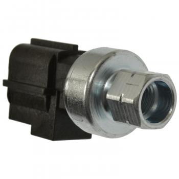 Standard Motor Products PCS176 - A/C Compressor Cut-Out Switch Harness Connector Standard Motor Products PCS176 A/C Compressor Cut-Out Switch product image 1 of 3