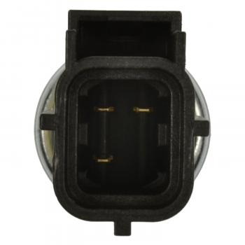 Standard Motor Products PCS176 - A/C Compressor Cut-Out Switch Harness Connector Standard Motor Products PCS176 A/C Compressor Cut-Out Switch product image 3 of 3