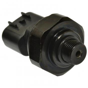 Standard Motor Products PCS178 - A/C Compressor Cut-Out Switch Harness Connector Standard Motor Products PCS178 A/C Compressor Cut-Out Switch product image 1 of 3