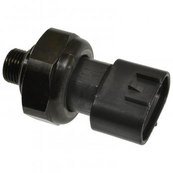 Standard Motor Products PCS178 - A/C Compressor Cut-Out Switch Harness Connector Standard Motor Products PCS178 A/C Compressor Cut-Out Switch product image 2 of 3