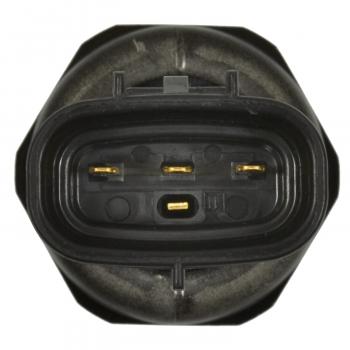 Standard Motor Products PCS178 - A/C Compressor Cut-Out Switch Harness Connector Standard Motor Products PCS178 A/C Compressor Cut-Out Switch product image 3 of 3