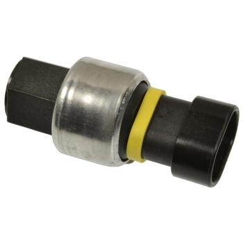 Standard Motor Products PCS180 A/C Compressor Cut-Out Switch product image 2 of 3