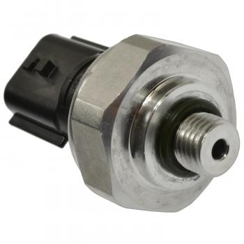 Standard Motor Products PCS181 A/C Compressor Cut-Out Switch product image 1 of 3