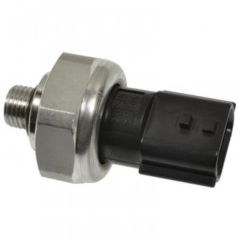 Standard Motor Products PCS181 A/C Compressor Cut-Out Switch product image 2 of 3