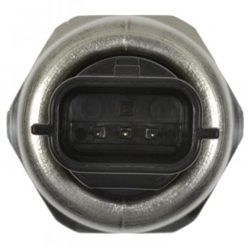 Standard Motor Products PCS181 A/C Compressor Cut-Out Switch product image 3 of 3