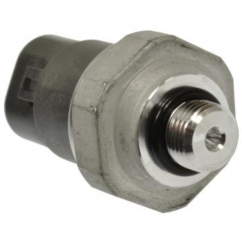Standard Motor Products PCS182 - A/C Compressor Cut-Out Switch Harness Connector Standard Motor Products PCS182 A/C Compressor Cut-Out Switch product image 1 of 3
