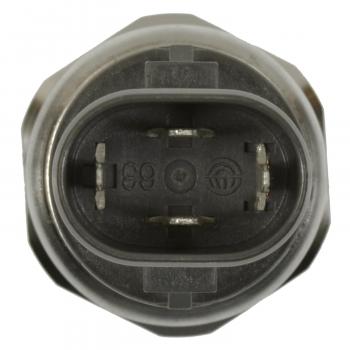 Standard Motor Products PCS182 - A/C Compressor Cut-Out Switch Harness Connector Standard Motor Products PCS182 A/C Compressor Cut-Out Switch product image 3 of 3