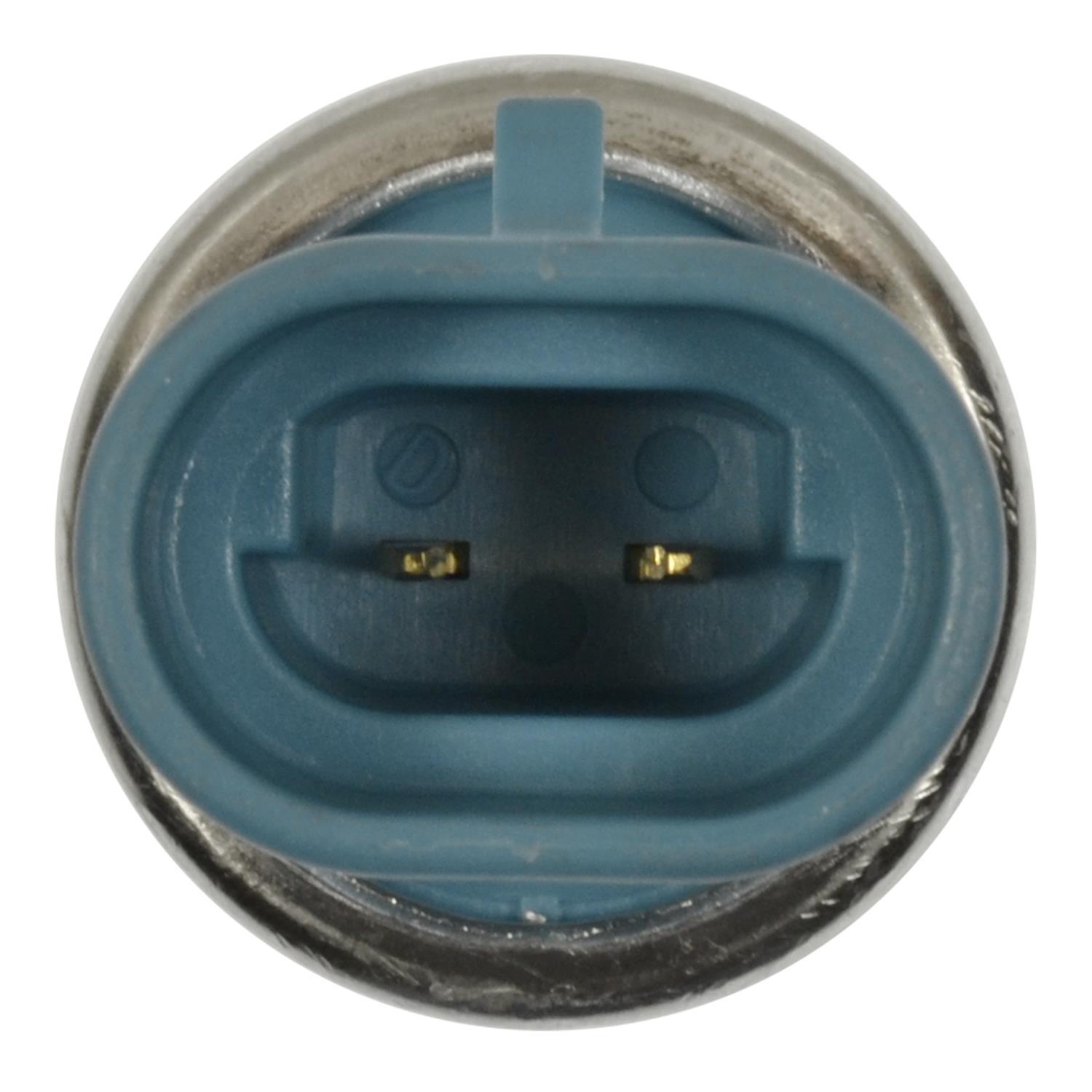 Standard Motor Products PCS183 - A/C Compressor Cut-Out Switch Harness Connector Standard Motor Products PCS183 A/C Compressor Cut-Out Switch product image 3 of 3