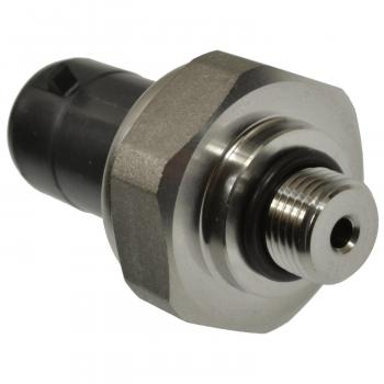 Standard Motor Products PCS190 A/C Compressor Cut-Out Switch product image 1 of 3