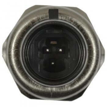 Standard Motor Products PCS190 A/C Compressor Cut-Out Switch product image 3 of 3