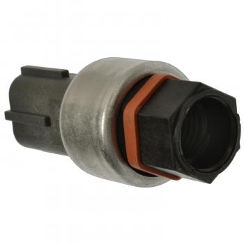Standard Motor Products PCS192 - A/C Compressor Cut-Out Switch Harness Connector Standard Motor Products PCS192 A/C Compressor Cut-Out Switch product image 1 of 3