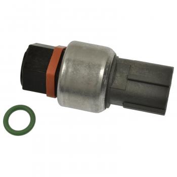 Standard Motor Products PCS192 - A/C Compressor Cut-Out Switch Harness Connector Standard Motor Products PCS192 A/C Compressor Cut-Out Switch product image 2 of 3