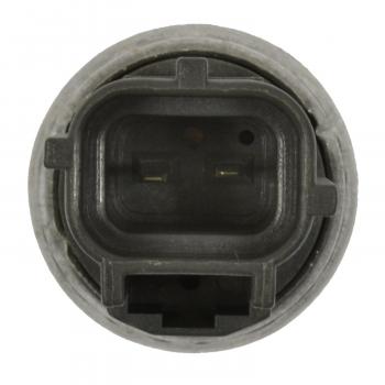 Standard Motor Products PCS192 - A/C Compressor Cut-Out Switch Harness Connector Standard Motor Products PCS192 A/C Compressor Cut-Out Switch product image 3 of 3