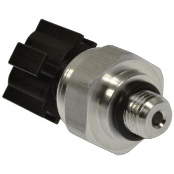 Standard Motor Products PCS195 - A/C Compressor Cut-Out Switch Harness Connector Standard Motor Products PCS195 A/C Compressor Cut-Out Switch product image 1 of 3
