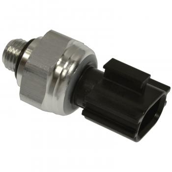 Standard Motor Products PCS195 A/C Compressor Cut-Out Switch product image 2 of 3