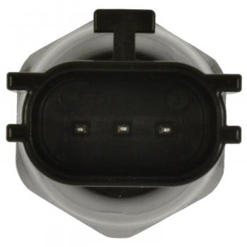 Standard Motor Products PCS195 A/C Compressor Cut-Out Switch product image 3 of 3