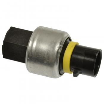 Standard Motor Products PCS196 A/C Compressor Cut-Out Switch product image 2 of 3