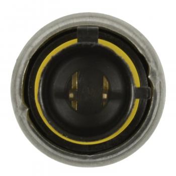 Standard Motor Products PCS196 A/C Compressor Cut-Out Switch product image 3 of 3