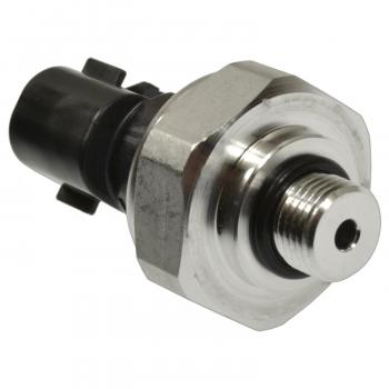 Standard Motor Products PCS197 - A/C Compressor Cut-Out Switch Harness Connector Standard Motor Products PCS197 A/C Compressor Cut-Out Switch product image 1 of 3