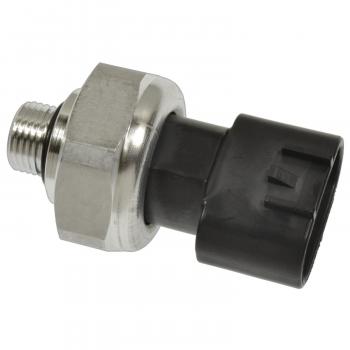 Standard Motor Products PCS197 - A/C Compressor Cut-Out Switch Harness Connector Standard Motor Products PCS197 A/C Compressor Cut-Out Switch product image 2 of 3