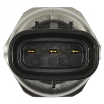 Standard Motor Products PCS197 - A/C Compressor Cut-Out Switch Harness Connector Standard Motor Products PCS197 A/C Compressor Cut-Out Switch product image 3 of 3
