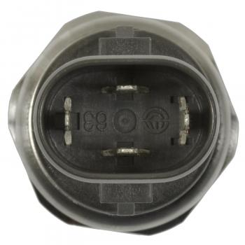 Standard Motor Products PCS201 A/C Compressor Cut-Out Switch product image 3 of 3