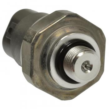 Standard Motor Products PCS202 - A/C Compressor Cut-Out Switch Harness Connector Standard Motor Products PCS202 A/C Compressor Cut-Out Switch product image 1 of 3