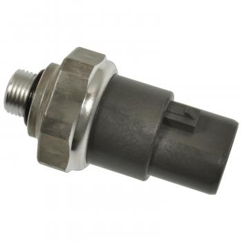 Standard Motor Products PCS202 - A/C Compressor Cut-Out Switch Harness Connector Standard Motor Products PCS202 A/C Compressor Cut-Out Switch product image 2 of 3