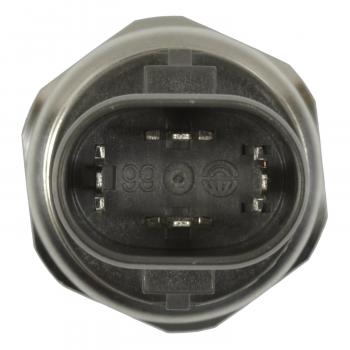 Standard Motor Products PCS202 - A/C Compressor Cut-Out Switch Harness Connector Standard Motor Products PCS202 A/C Compressor Cut-Out Switch product image 3 of 3
