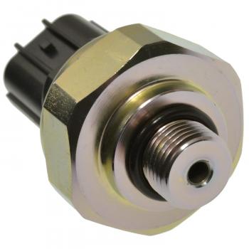Standard Motor Products PCS203 A/C Compressor Cut-Out Switch product image 1 of 3